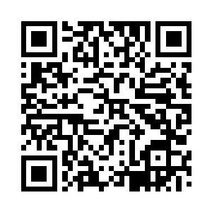 一行人离开卢向东的办公室才几分钟二维码生成