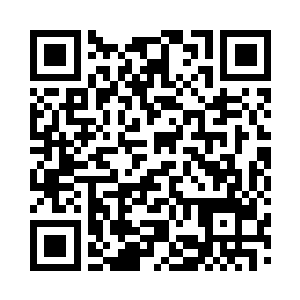 一行人离开英亲王府门口向北城门而去二维码生成