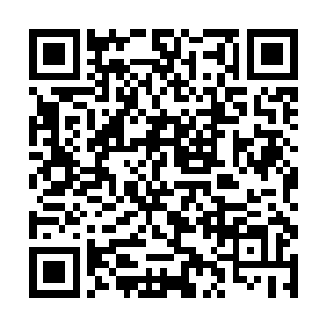 一行人第一站是法国东部有名的旅游小镇――夏蒙尼二维码生成