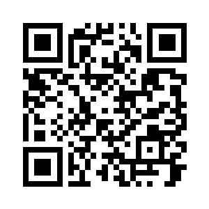 一行人紧跟着三位官差后面二维码生成