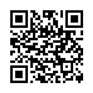 一行人终于准备上路返回云城二维码生成