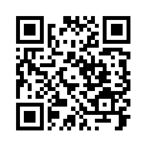 一行人终于到了乐安州王府二维码生成