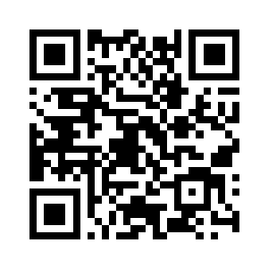 一行人终于回到了京城的庄园中二维码生成
