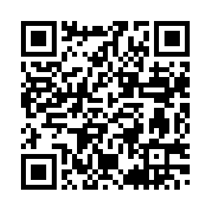 一行人终于杀到了猩红修道院门前二维码生成