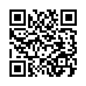 一行人终于走到了休息的地方二维码生成