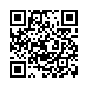 一行人缓慢的在阵法之中行走着二维码生成