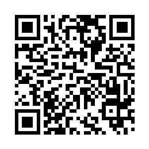 一行人走走停停到了长安街最繁华的地段二维码生成