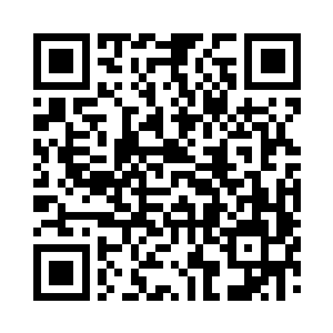 一行人足足是逃离了数十里地方才停止来二维码生成