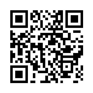 一行人跟着马车后面往顾家而去二维码生成