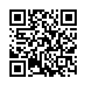 一行人陆陆续续穿过了沼泽地二维码生成