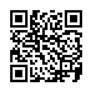 一行人风尘仆仆地来到秘密据点二维码生成