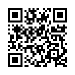 一行修士毫无顾忌的出现二维码生成