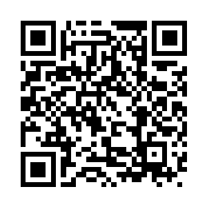 一行六人浩浩荡荡地朝特重牢房的方向走去二维码生成