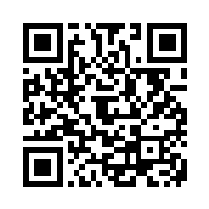 一行六人竟是没有碰到任何活物二维码生成