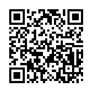 一行几人匆匆的朝着蒙子棋的梧桐苑走去二维码生成