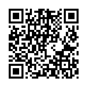 一行几道身影落在了夏天他们的身边二维码生成