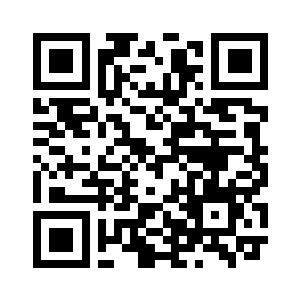 一行十余人出现在他们的面前二维码生成