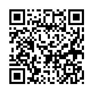 一行十八个人全部信誓旦旦地点头二维码生成