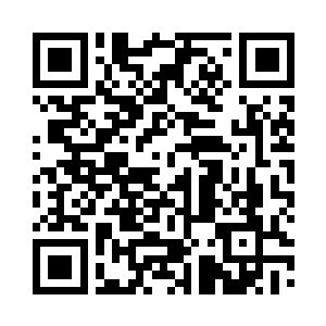 一行十几人正朝李红等人所在方向走来二维码生成