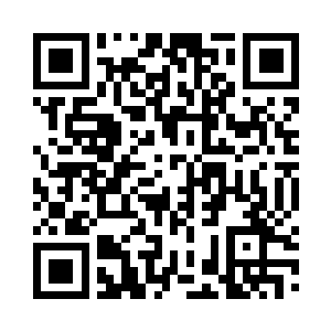 一行十来个人的送葬队伍就出现在我们眼前二维码生成