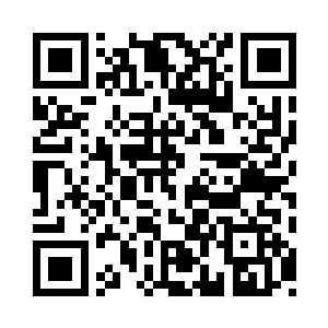 一行古老字体映入眼帘……少真紫府天敕二维码生成