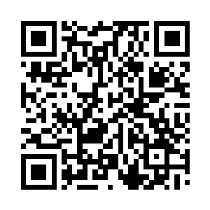 一行四人便来到了为李思辰准备的宅院二维码生成