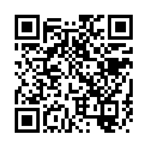 一行四十多人快马加鞭的往京城赶二维码生成