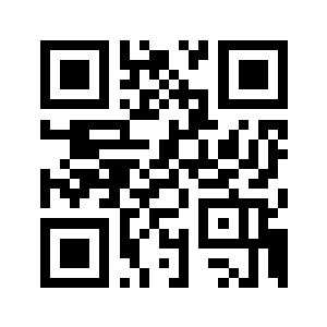 一行字再次浮现二维码生成