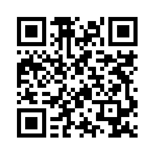 一行学生仿佛被用了二维码生成