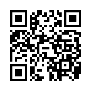 一行官员忐忐忑忑的跟在了后面二维码生成