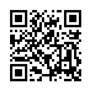 一行擅闯进了他们的领地二维码生成