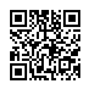 一行攀登修行极峰的毅力二维码生成