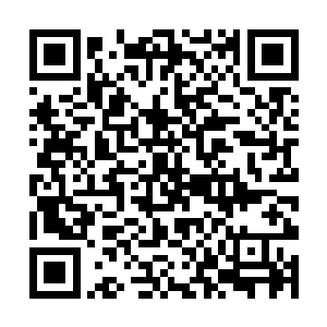 一行用仙界通用语书写的很淡的字符跃入流墨墨眼中二维码生成