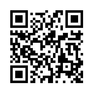 一行老泪从眼眶夺框而出二维码生成
