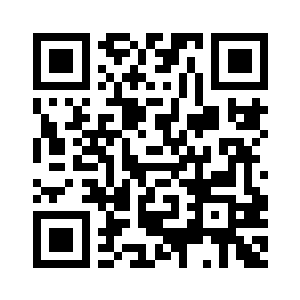 一行行古朴的大字无法被人理解二维码生成