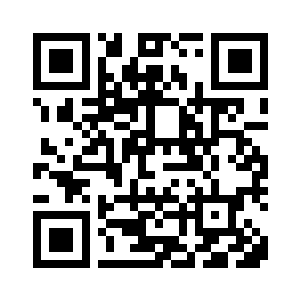 一行行字幕直接出现在他眼前二维码生成