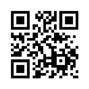 一行行数字和数字二维码生成