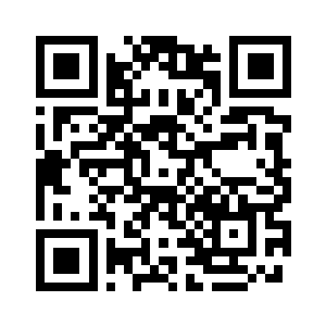 一行行的数据不断变换二维码生成