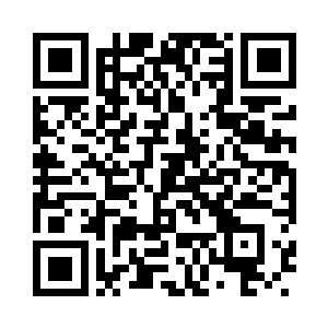 一行金色霸气的大字出现在六人的脑海中二维码生成