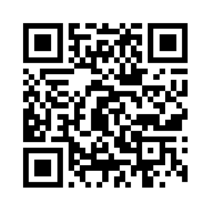 一行锦衣官校吵吵闹闹招摇过市二维码生成