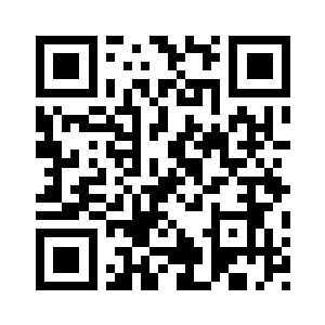 一袋剩肉和馍馍跟衣服丢在地上二维码生成