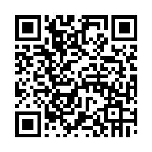 一袋魔化小麦种子能够换几个铁匠大师二维码生成