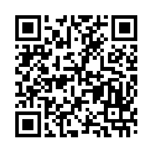 一被抬上来立刻发出了可怕的嘶吼声二维码生成