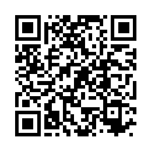 一袭儒袍的谋士模样男了郑重地说道二维码生成