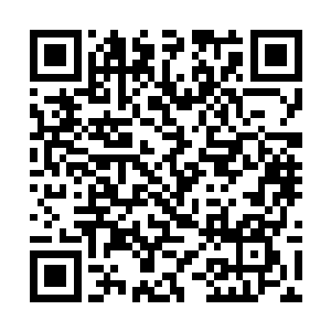 一袭冷风刮起将柜子里女子尸体身上的黑色纱衣吹起二维码生成