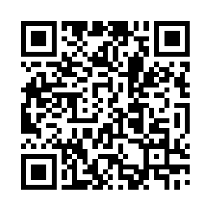 一袭月白长衫的夜沐寒似乎比之前更加俊美二维码生成