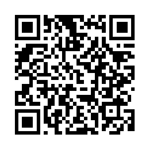 一袭朴素青袍的齐正言俯视着城池二维码生成