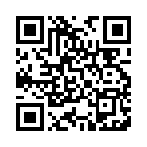 一袭潇洒的白袍都被染红了二维码生成