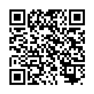 一袭紫裙的纱笼此刻正静静的看着手中的桐鱼二维码生成