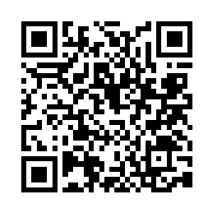 一袭红衣与殿内的金碧辉煌有些格格不入二维码生成